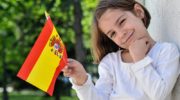 Испания вошла в рейтинг лучших в мире стран для проживания детей