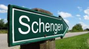 Документы на шенген будут проверять тщательнее