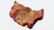 Мясо на 3D-принтере собирается завоевать мир