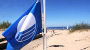 Испания заняла первое место по количеству чистейших пляжей
