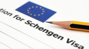 Изменен порядок выдачи шенгена